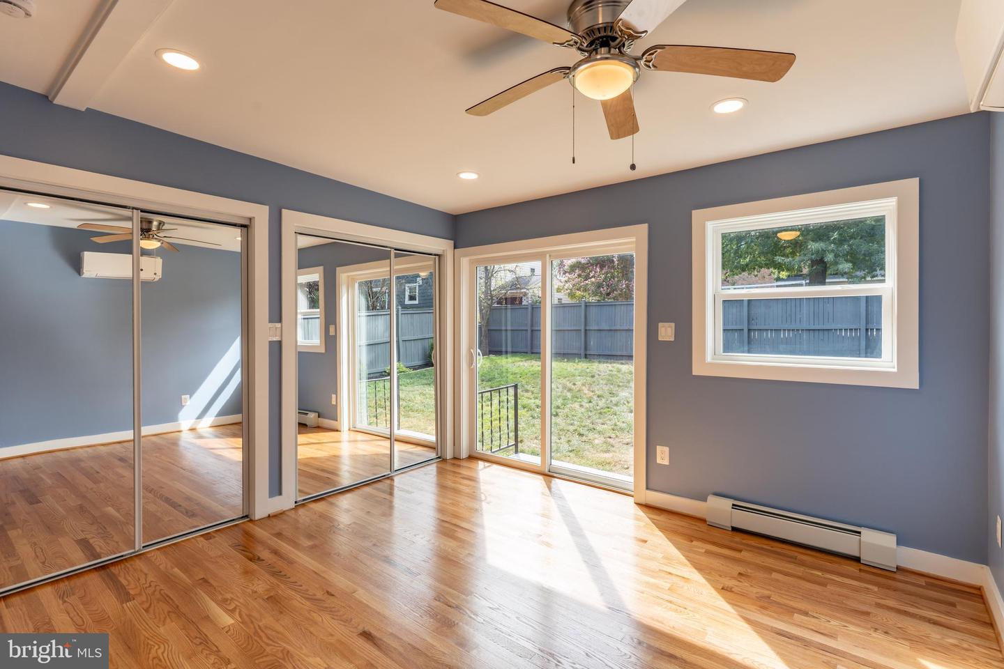 3300 6TH ST S, ARLINGTON, Virginia 22204, 3 Bedrooms Bedrooms, ,2 BathroomsBathrooms,Residential,For sale,3300 6TH ST S,VAAR2063048 MLS # VAAR2063048