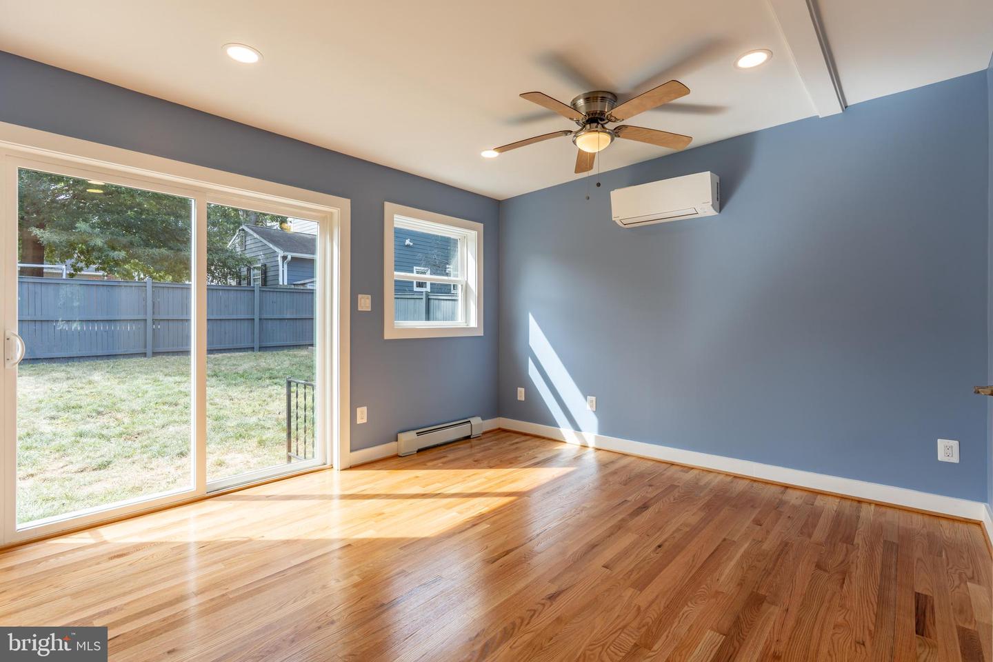 3300 6TH ST S, ARLINGTON, Virginia 22204, 3 Bedrooms Bedrooms, ,2 BathroomsBathrooms,Residential,For sale,3300 6TH ST S,VAAR2063048 MLS # VAAR2063048