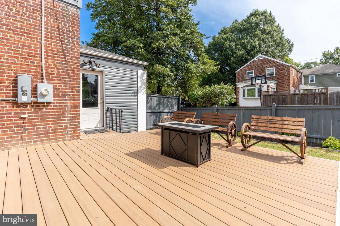 3300 6TH ST S, ARLINGTON, Virginia 22204, 3 Bedrooms Bedrooms, ,2 BathroomsBathrooms,Residential,For sale,3300 6TH ST S,VAAR2063048 MLS # VAAR2063048