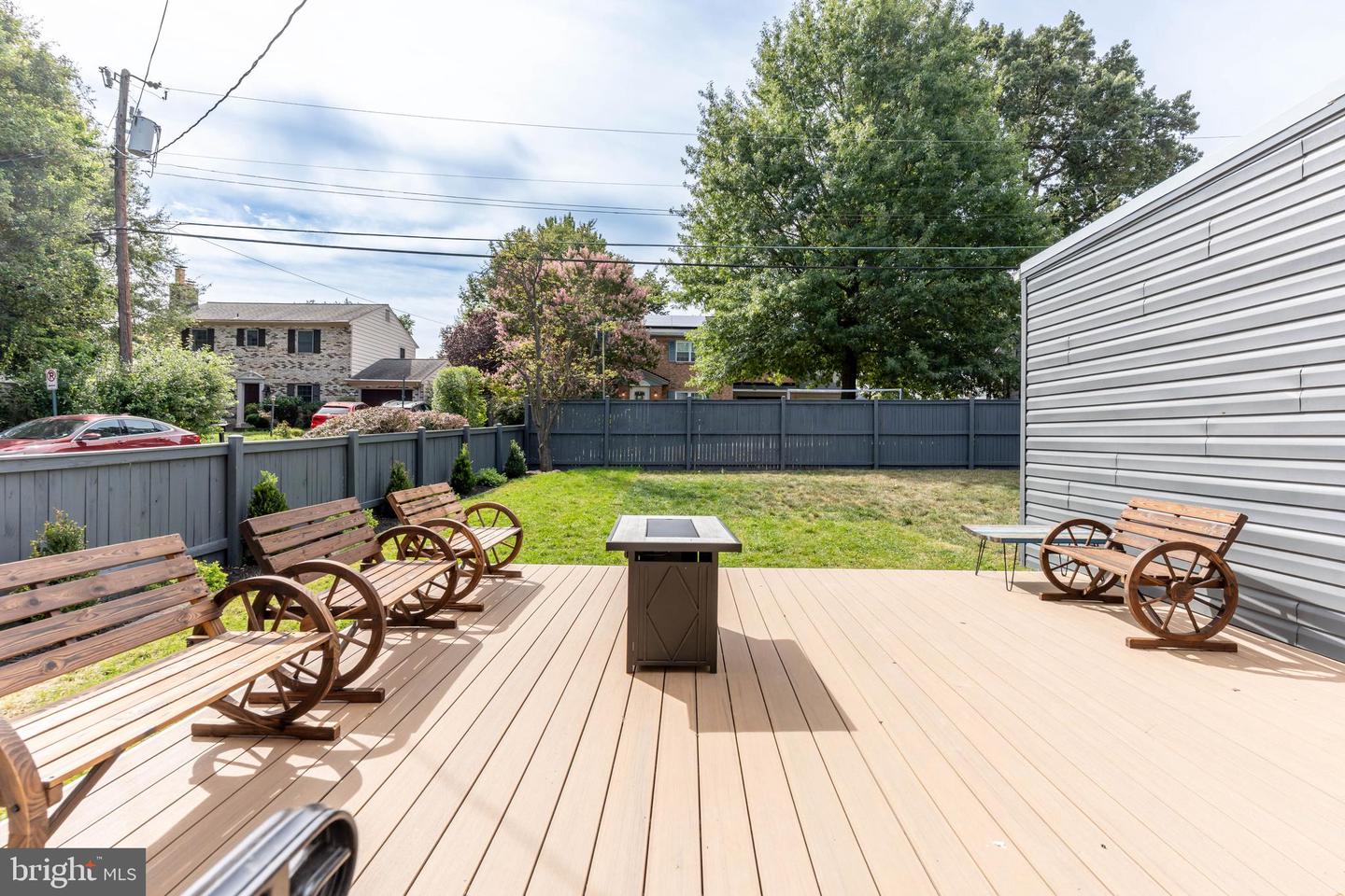 3300 6TH ST S, ARLINGTON, Virginia 22204, 3 Bedrooms Bedrooms, ,2 BathroomsBathrooms,Residential,For sale,3300 6TH ST S,VAAR2063048 MLS # VAAR2063048