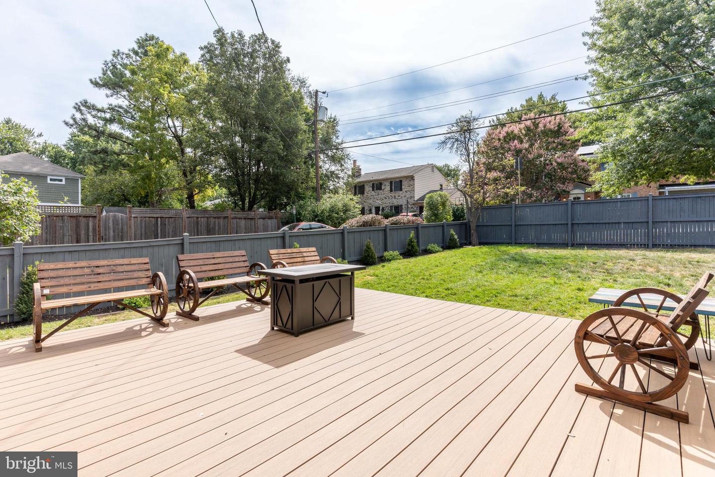 3300 6TH ST S, ARLINGTON, Virginia 22204, 3 Bedrooms Bedrooms, ,2 BathroomsBathrooms,Residential,For sale,3300 6TH ST S,VAAR2063048 MLS # VAAR2063048