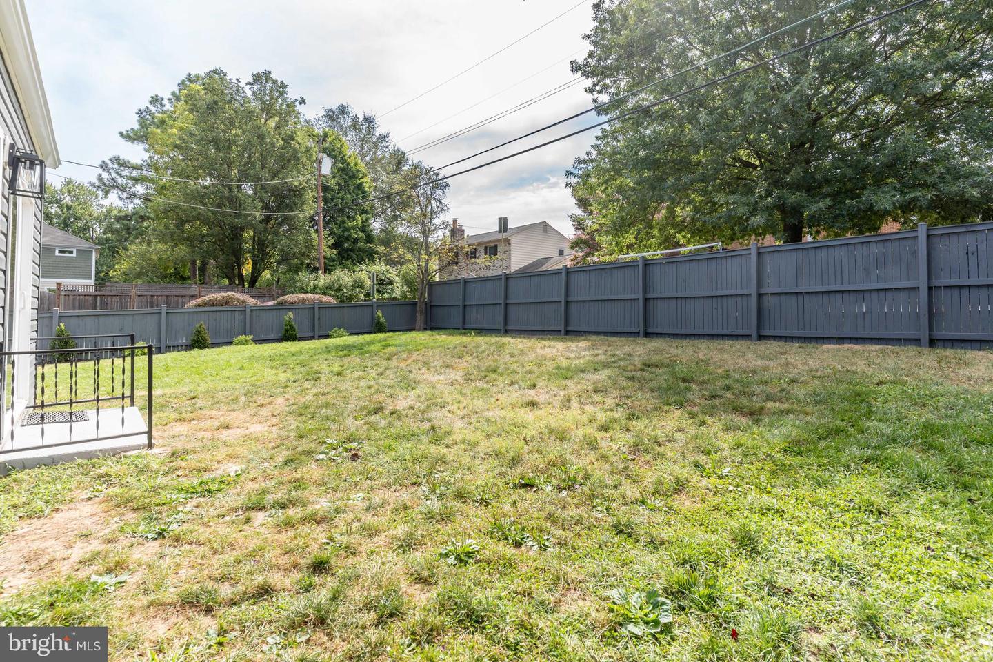 3300 6TH ST S, ARLINGTON, Virginia 22204, 3 Bedrooms Bedrooms, ,2 BathroomsBathrooms,Residential,For sale,3300 6TH ST S,VAAR2063048 MLS # VAAR2063048