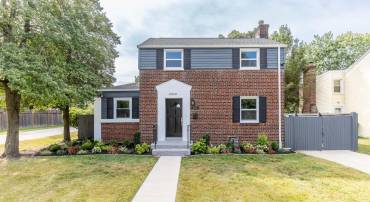 3300 6TH ST S, ARLINGTON, Virginia 22204, 3 Bedrooms Bedrooms, ,2 BathroomsBathrooms,Residential,For sale,3300 6TH ST S,VAAR2063048 MLS # VAAR2063048