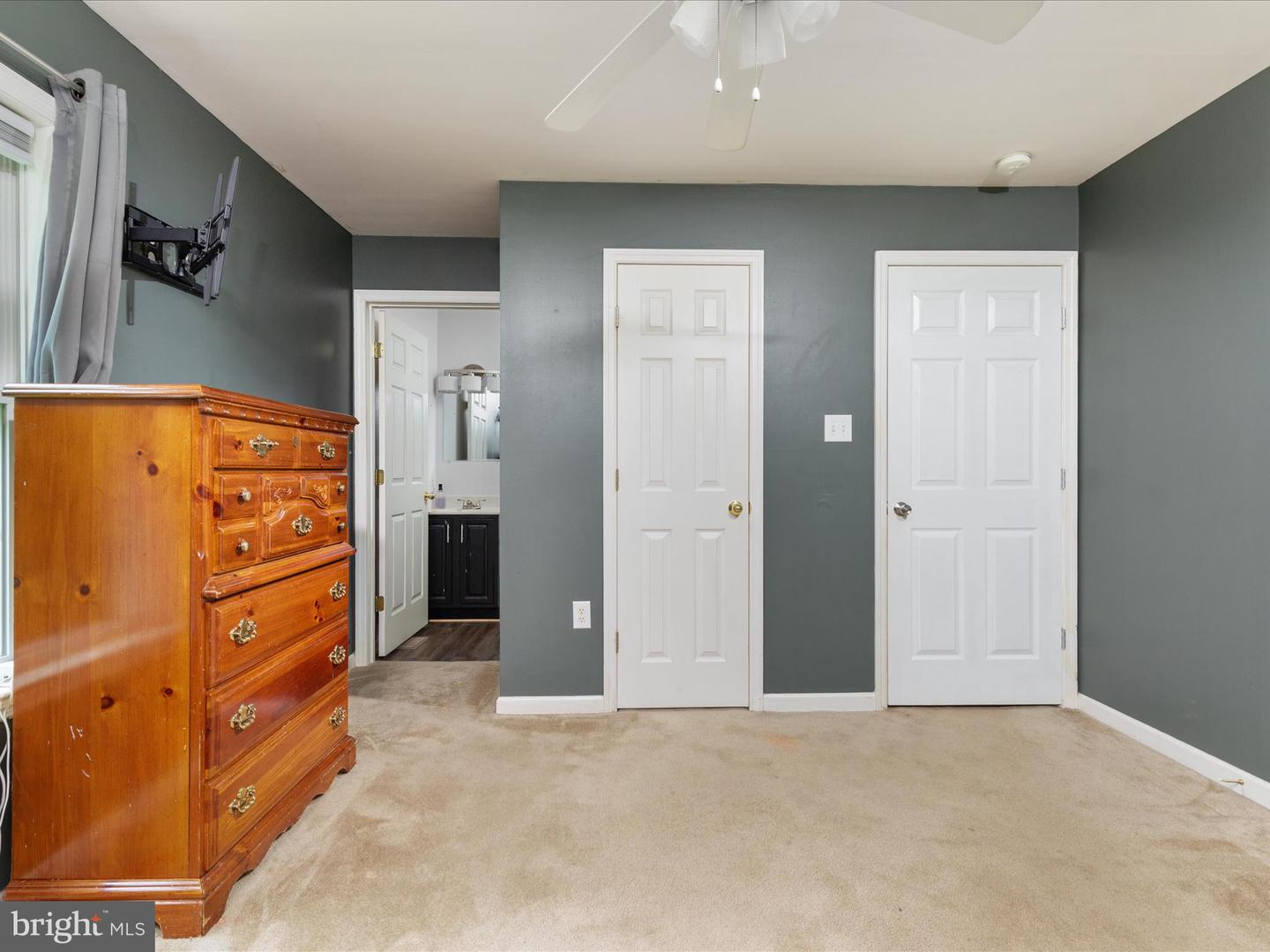 585 BASS WOOD, MOUNT JACKSON, Virginia 22842, 5 Bedrooms Bedrooms, ,3 BathroomsBathrooms,Residential,For sale,585 BASS WOOD,VASH2012420 MLS # VASH2012420