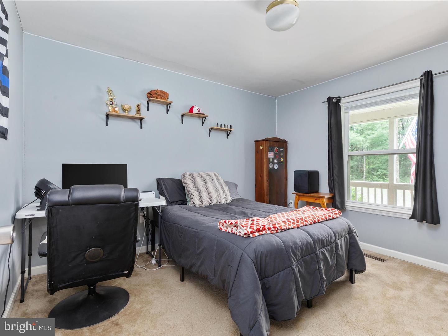 585 BASS WOOD, MOUNT JACKSON, Virginia 22842, 5 Bedrooms Bedrooms, ,3 BathroomsBathrooms,Residential,For sale,585 BASS WOOD,VASH2012420 MLS # VASH2012420