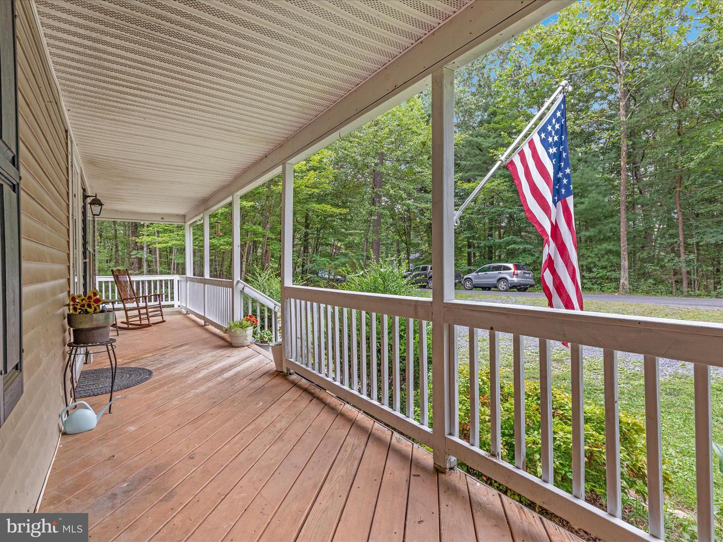 585 BASS WOOD, MOUNT JACKSON, Virginia 22842, 5 Bedrooms Bedrooms, ,3 BathroomsBathrooms,Residential,For sale,585 BASS WOOD,VASH2012420 MLS # VASH2012420