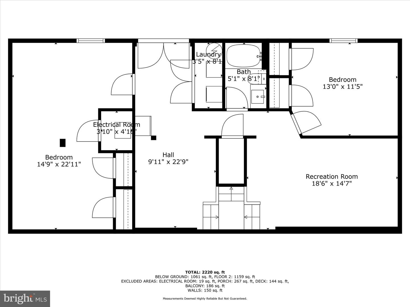 585 BASS WOOD, MOUNT JACKSON, Virginia 22842, 5 Bedrooms Bedrooms, ,3 BathroomsBathrooms,Residential,For sale,585 BASS WOOD,VASH2012420 MLS # VASH2012420
