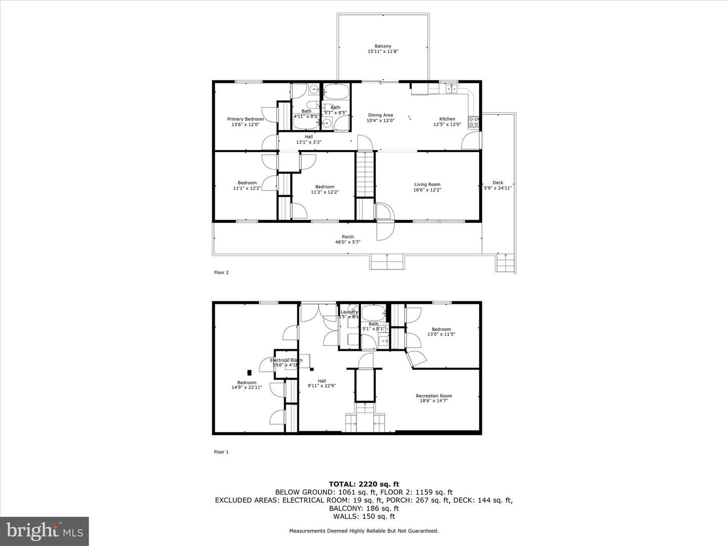 585 BASS WOOD, MOUNT JACKSON, Virginia 22842, 5 Bedrooms Bedrooms, ,3 BathroomsBathrooms,Residential,For sale,585 BASS WOOD,VASH2012420 MLS # VASH2012420
