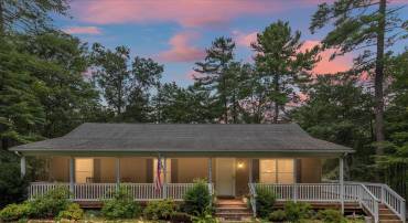 585 BASS WOOD, MOUNT JACKSON, Virginia 22842, 5 Bedrooms Bedrooms, ,3 BathroomsBathrooms,Residential,For sale,585 BASS WOOD,VASH2012420 MLS # VASH2012420