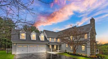 35571 SUFFOLK LN, HILLSBORO, Virginia 20132, 5 Bedrooms Bedrooms, 7 Rooms Rooms,5 BathroomsBathrooms,Residential,For sale,35571 SUFFOLK LN,VALO2106040 MLS # VALO2106040