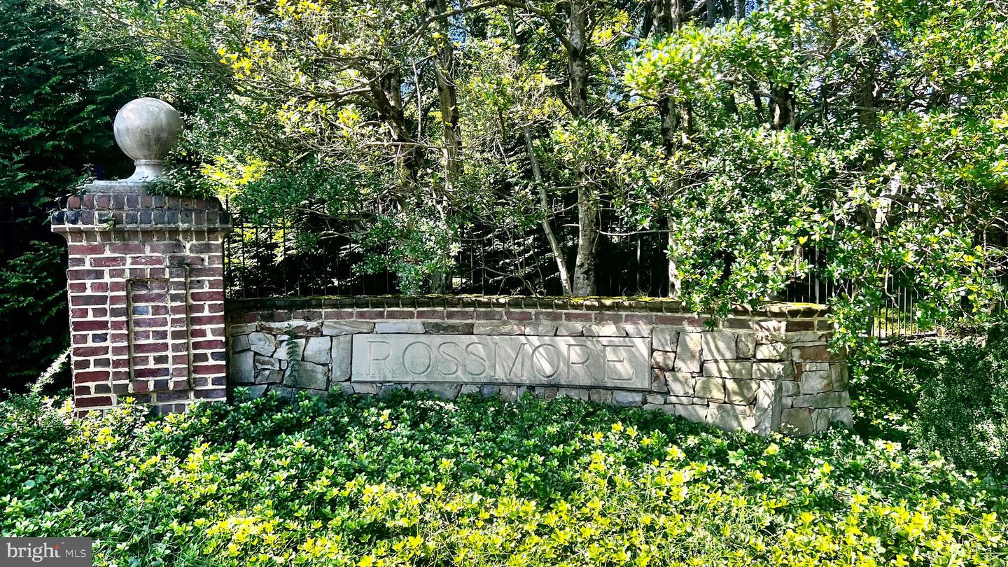 688 ROSSMORE CT., GREAT FALLS, Virginia 22066, 5 Bedrooms Bedrooms, ,6 BathroomsBathrooms,Residential,For sale,688 ROSSMORE CT.,VAFX2209652 MLS # VAFX2209652