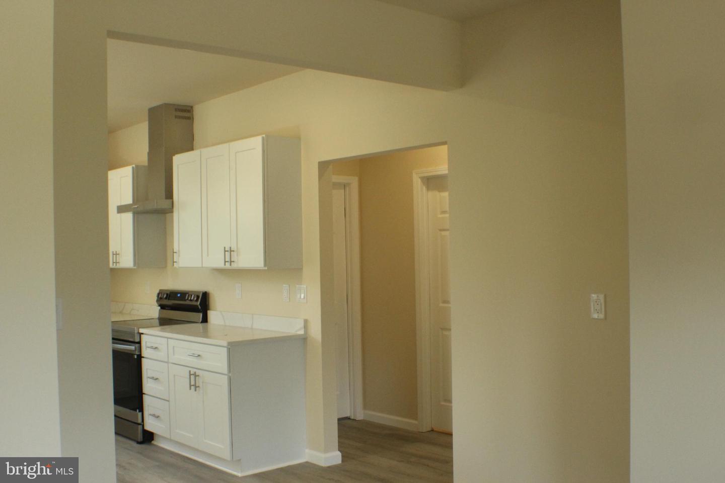 211 PRINCESS CAROLINE CT, EDINBURG, Virginia 22824, 4 Bedrooms Bedrooms, 8 Rooms Rooms,3 BathroomsBathrooms,Residential,For sale,211 PRINCESS CAROLINE CT,VASH2011352 MLS # VASH2011352 211 PRINCESS CAROLINE CT, EDINBURG, Virginia 22824, 4 Bedrooms Bedrooms, 8 Rooms Rooms,3 BathroomsBathrooms,Residential,For sale,211 PRINCESS CAROLINE CT,VASH2011352 MLS # VASH2011352