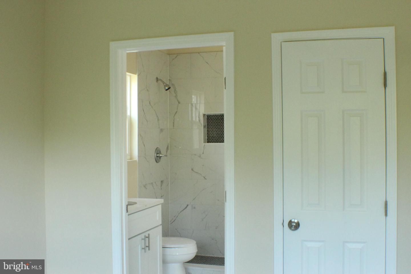 211 PRINCESS CAROLINE CT, EDINBURG, Virginia 22824, 4 Bedrooms Bedrooms, 8 Rooms Rooms,3 BathroomsBathrooms,Residential,For sale,211 PRINCESS CAROLINE CT,VASH2011352 MLS # VASH2011352 211 PRINCESS CAROLINE CT, EDINBURG, Virginia 22824, 4 Bedrooms Bedrooms, 8 Rooms Rooms,3 BathroomsBathrooms,Residential,For sale,211 PRINCESS CAROLINE CT,VASH2011352 MLS # VASH2011352