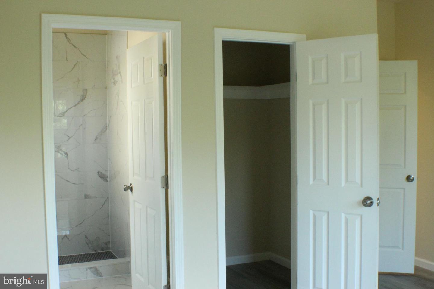 211 PRINCESS CAROLINE CT, EDINBURG, Virginia 22824, 4 Bedrooms Bedrooms, 8 Rooms Rooms,3 BathroomsBathrooms,Residential,For sale,211 PRINCESS CAROLINE CT,VASH2011352 MLS # VASH2011352 211 PRINCESS CAROLINE CT, EDINBURG, Virginia 22824, 4 Bedrooms Bedrooms, 8 Rooms Rooms,3 BathroomsBathrooms,Residential,For sale,211 PRINCESS CAROLINE CT,VASH2011352 MLS # VASH2011352