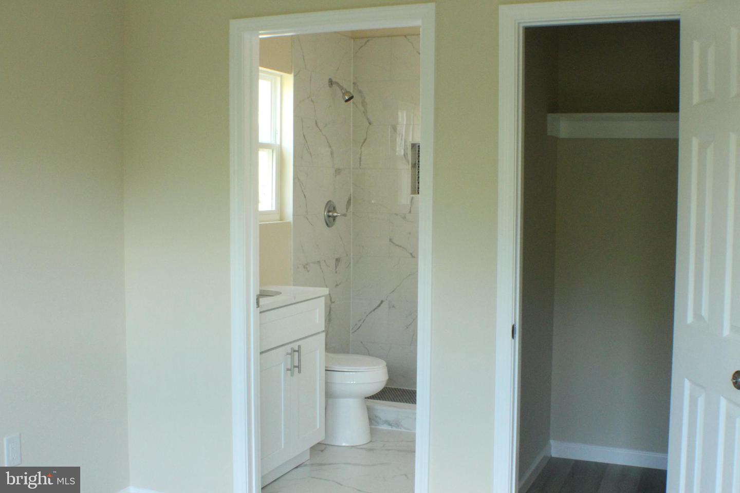 211 PRINCESS CAROLINE CT, EDINBURG, Virginia 22824, 4 Bedrooms Bedrooms, 8 Rooms Rooms,3 BathroomsBathrooms,Residential,For sale,211 PRINCESS CAROLINE CT,VASH2011352 MLS # VASH2011352 211 PRINCESS CAROLINE CT, EDINBURG, Virginia 22824, 4 Bedrooms Bedrooms, 8 Rooms Rooms,3 BathroomsBathrooms,Residential,For sale,211 PRINCESS CAROLINE CT,VASH2011352 MLS # VASH2011352