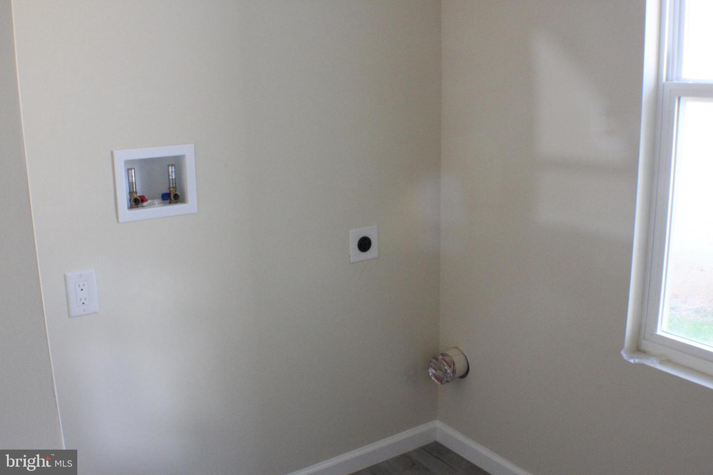 211 PRINCESS CAROLINE CT, EDINBURG, Virginia 22824, 4 Bedrooms Bedrooms, 8 Rooms Rooms,3 BathroomsBathrooms,Residential,For sale,211 PRINCESS CAROLINE CT,VASH2011352 MLS # VASH2011352 211 PRINCESS CAROLINE CT, EDINBURG, Virginia 22824, 4 Bedrooms Bedrooms, 8 Rooms Rooms,3 BathroomsBathrooms,Residential,For sale,211 PRINCESS CAROLINE CT,VASH2011352 MLS # VASH2011352