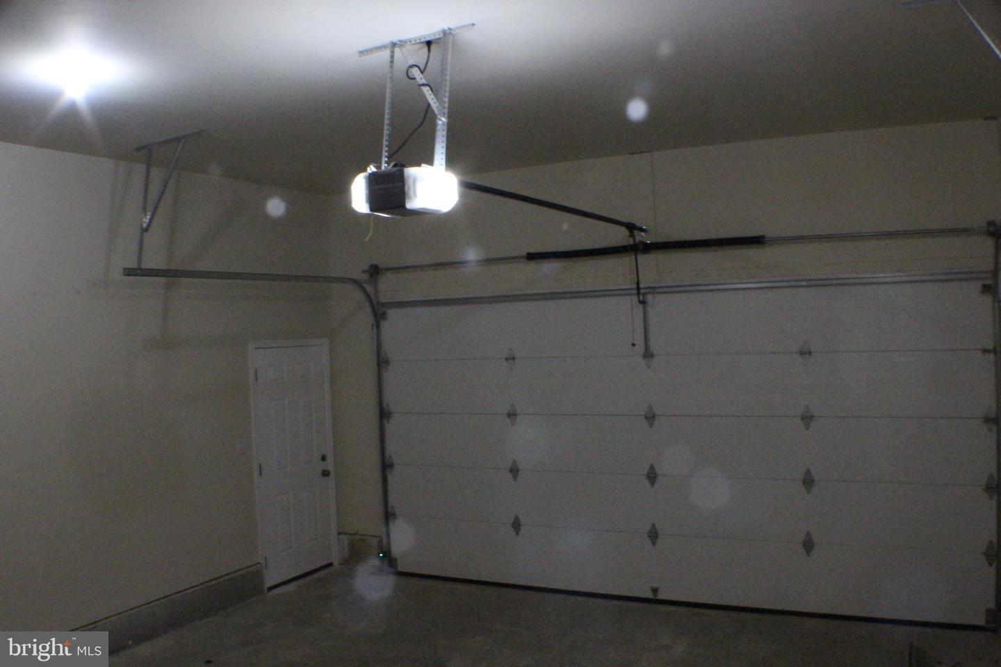 211 PRINCESS CAROLINE CT, EDINBURG, Virginia 22824, 4 Bedrooms Bedrooms, 8 Rooms Rooms,3 BathroomsBathrooms,Residential,For sale,211 PRINCESS CAROLINE CT,VASH2011352 MLS # VASH2011352 211 PRINCESS CAROLINE CT, EDINBURG, Virginia 22824, 4 Bedrooms Bedrooms, 8 Rooms Rooms,3 BathroomsBathrooms,Residential,For sale,211 PRINCESS CAROLINE CT,VASH2011352 MLS # VASH2011352