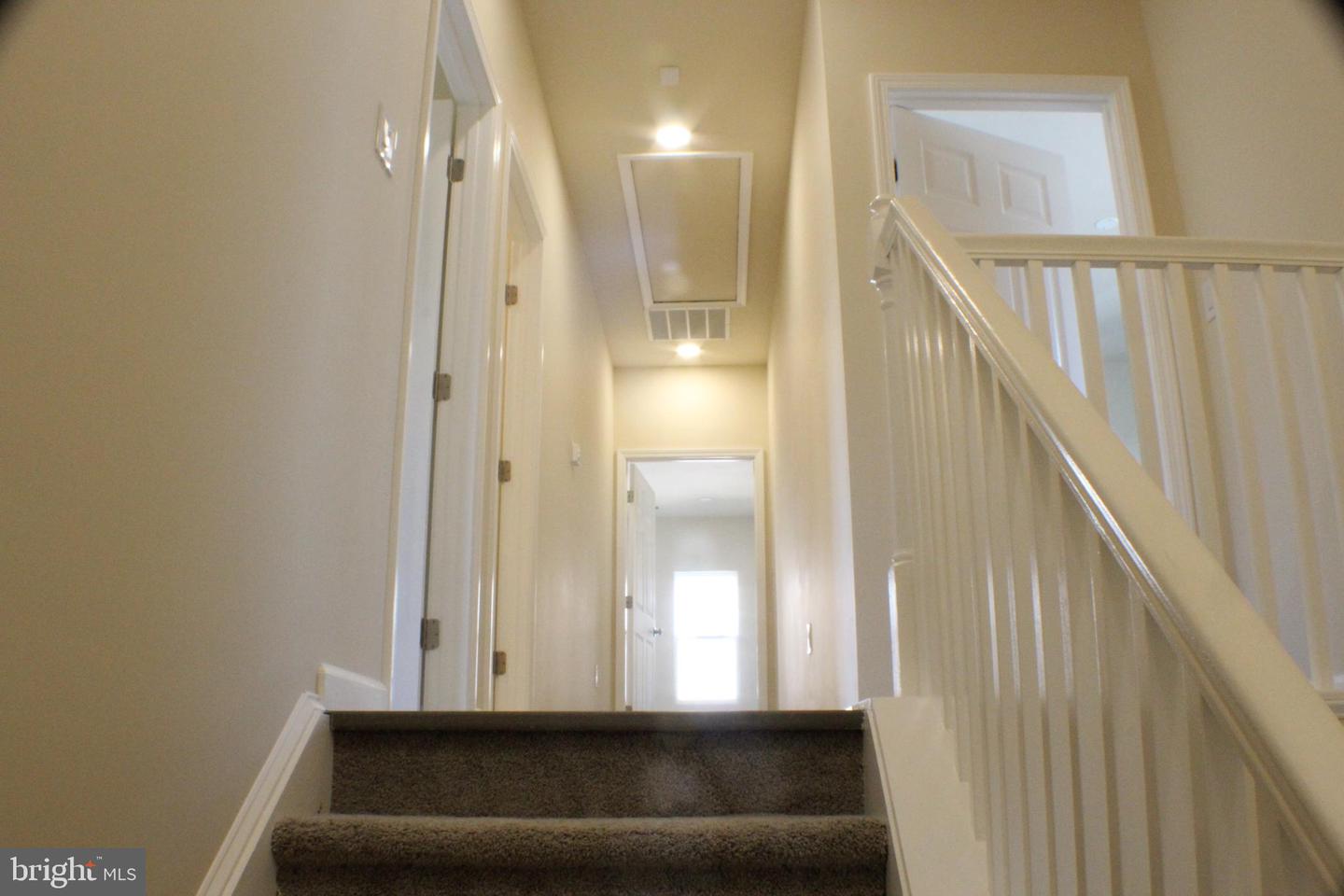 211 PRINCESS CAROLINE CT, EDINBURG, Virginia 22824, 4 Bedrooms Bedrooms, 8 Rooms Rooms,3 BathroomsBathrooms,Residential,For sale,211 PRINCESS CAROLINE CT,VASH2011352 MLS # VASH2011352 211 PRINCESS CAROLINE CT, EDINBURG, Virginia 22824, 4 Bedrooms Bedrooms, 8 Rooms Rooms,3 BathroomsBathrooms,Residential,For sale,211 PRINCESS CAROLINE CT,VASH2011352 MLS # VASH2011352