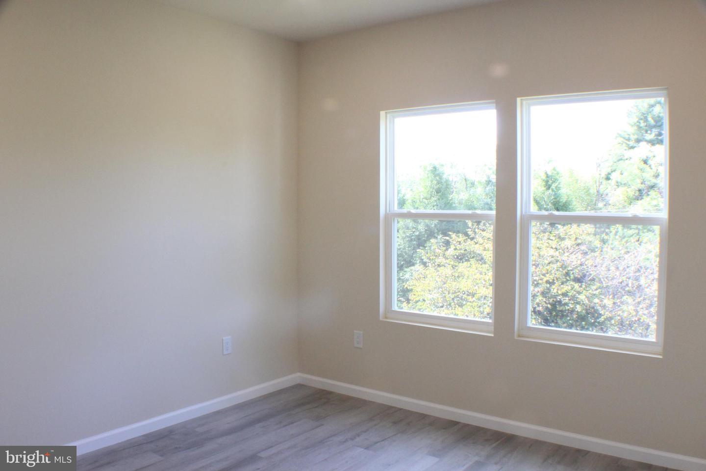 211 PRINCESS CAROLINE CT, EDINBURG, Virginia 22824, 4 Bedrooms Bedrooms, 8 Rooms Rooms,3 BathroomsBathrooms,Residential,For sale,211 PRINCESS CAROLINE CT,VASH2011352 MLS # VASH2011352 211 PRINCESS CAROLINE CT, EDINBURG, Virginia 22824, 4 Bedrooms Bedrooms, 8 Rooms Rooms,3 BathroomsBathrooms,Residential,For sale,211 PRINCESS CAROLINE CT,VASH2011352 MLS # VASH2011352