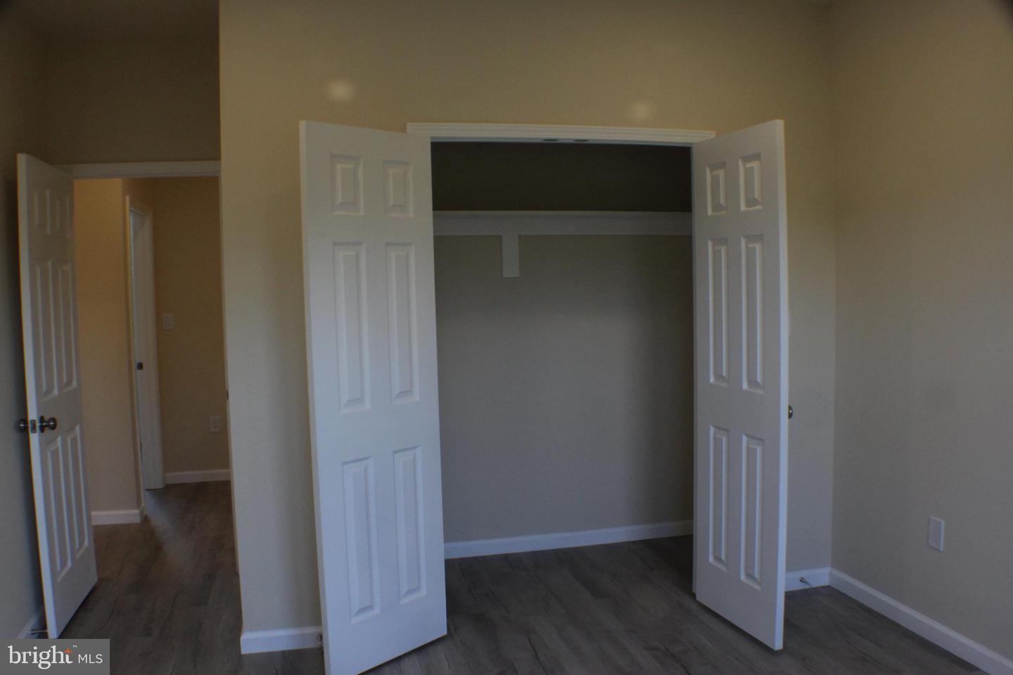 211 PRINCESS CAROLINE CT, EDINBURG, Virginia 22824, 4 Bedrooms Bedrooms, 8 Rooms Rooms,3 BathroomsBathrooms,Residential,For sale,211 PRINCESS CAROLINE CT,VASH2011352 MLS # VASH2011352 211 PRINCESS CAROLINE CT, EDINBURG, Virginia 22824, 4 Bedrooms Bedrooms, 8 Rooms Rooms,3 BathroomsBathrooms,Residential,For sale,211 PRINCESS CAROLINE CT,VASH2011352 MLS # VASH2011352