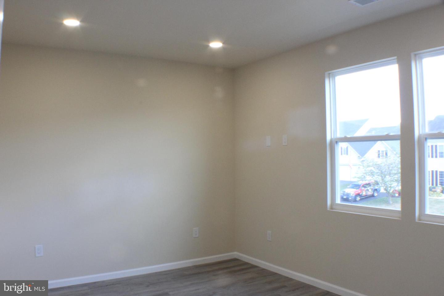 211 PRINCESS CAROLINE CT, EDINBURG, Virginia 22824, 4 Bedrooms Bedrooms, 8 Rooms Rooms,3 BathroomsBathrooms,Residential,For sale,211 PRINCESS CAROLINE CT,VASH2011352 MLS # VASH2011352 211 PRINCESS CAROLINE CT, EDINBURG, Virginia 22824, 4 Bedrooms Bedrooms, 8 Rooms Rooms,3 BathroomsBathrooms,Residential,For sale,211 PRINCESS CAROLINE CT,VASH2011352 MLS # VASH2011352