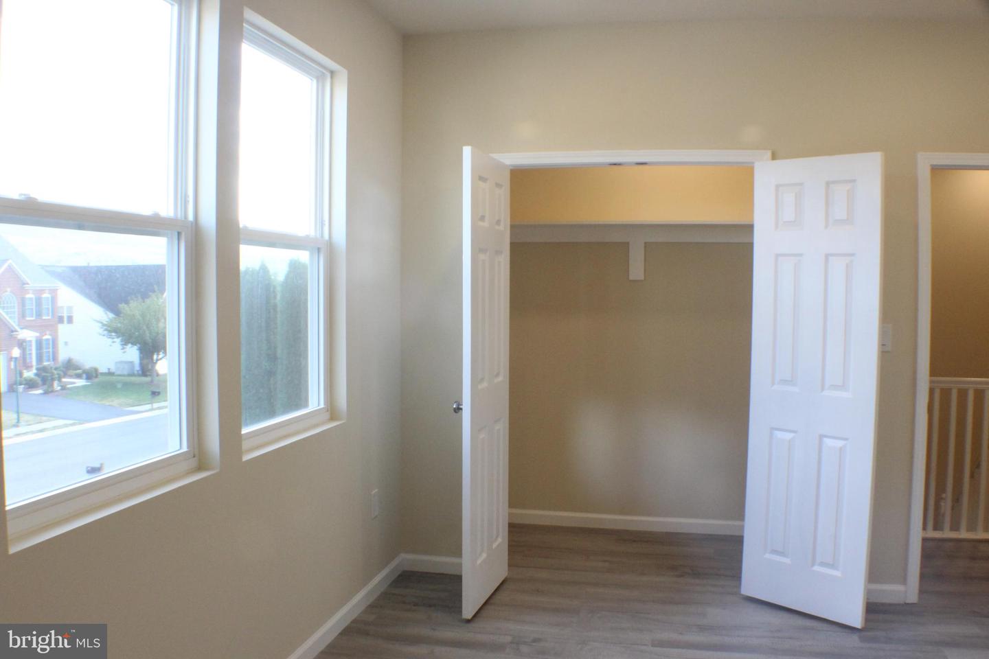 211 PRINCESS CAROLINE CT, EDINBURG, Virginia 22824, 4 Bedrooms Bedrooms, 8 Rooms Rooms,3 BathroomsBathrooms,Residential,For sale,211 PRINCESS CAROLINE CT,VASH2011352 MLS # VASH2011352 211 PRINCESS CAROLINE CT, EDINBURG, Virginia 22824, 4 Bedrooms Bedrooms, 8 Rooms Rooms,3 BathroomsBathrooms,Residential,For sale,211 PRINCESS CAROLINE CT,VASH2011352 MLS # VASH2011352