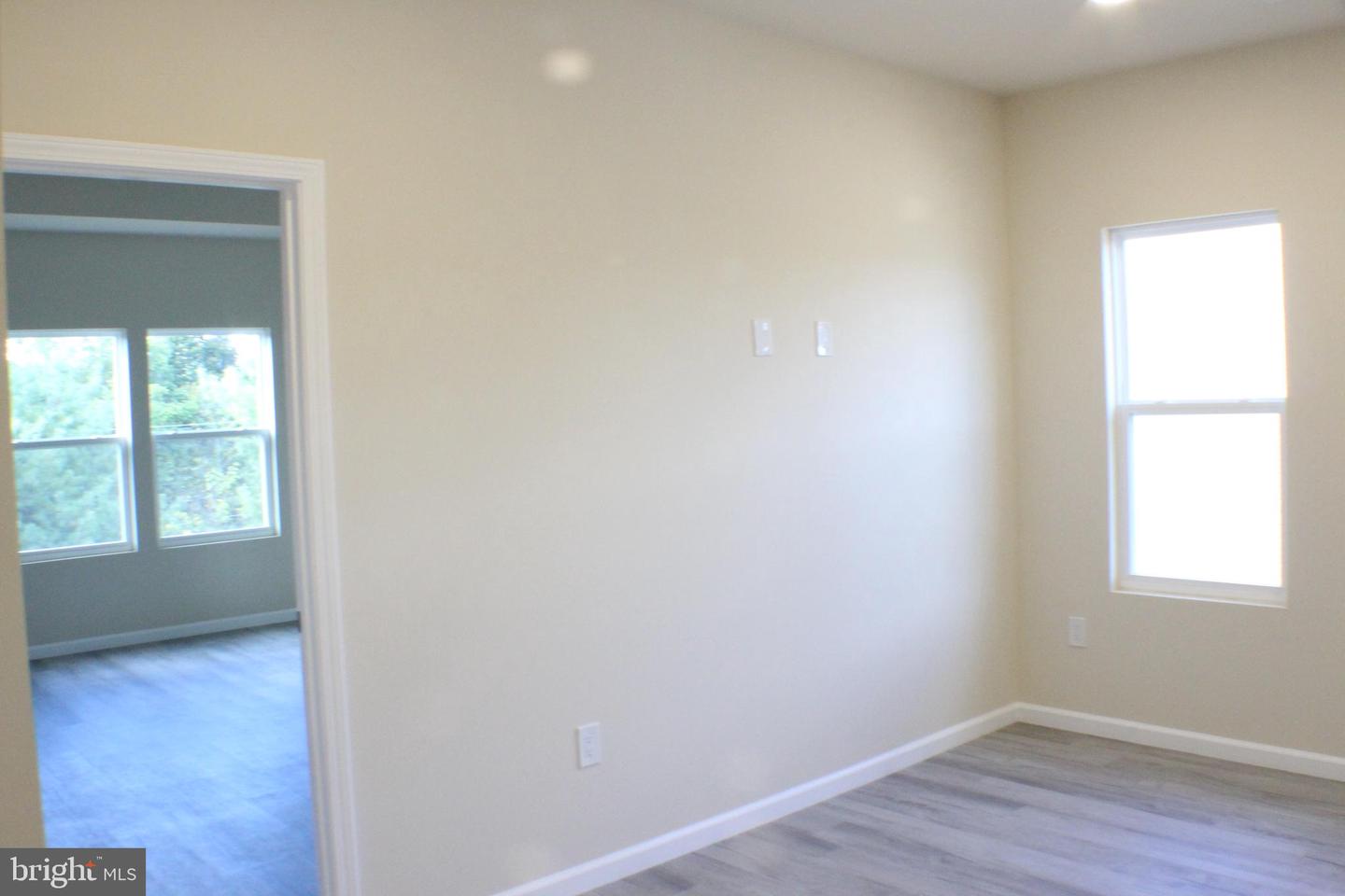 211 PRINCESS CAROLINE CT, EDINBURG, Virginia 22824, 4 Bedrooms Bedrooms, 8 Rooms Rooms,3 BathroomsBathrooms,Residential,For sale,211 PRINCESS CAROLINE CT,VASH2011352 MLS # VASH2011352 211 PRINCESS CAROLINE CT, EDINBURG, Virginia 22824, 4 Bedrooms Bedrooms, 8 Rooms Rooms,3 BathroomsBathrooms,Residential,For sale,211 PRINCESS CAROLINE CT,VASH2011352 MLS # VASH2011352