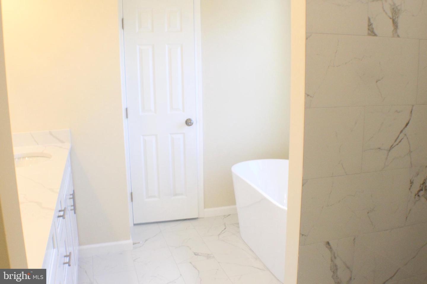 211 PRINCESS CAROLINE CT, EDINBURG, Virginia 22824, 4 Bedrooms Bedrooms, 8 Rooms Rooms,3 BathroomsBathrooms,Residential,For sale,211 PRINCESS CAROLINE CT,VASH2011352 MLS # VASH2011352 211 PRINCESS CAROLINE CT, EDINBURG, Virginia 22824, 4 Bedrooms Bedrooms, 8 Rooms Rooms,3 BathroomsBathrooms,Residential,For sale,211 PRINCESS CAROLINE CT,VASH2011352 MLS # VASH2011352