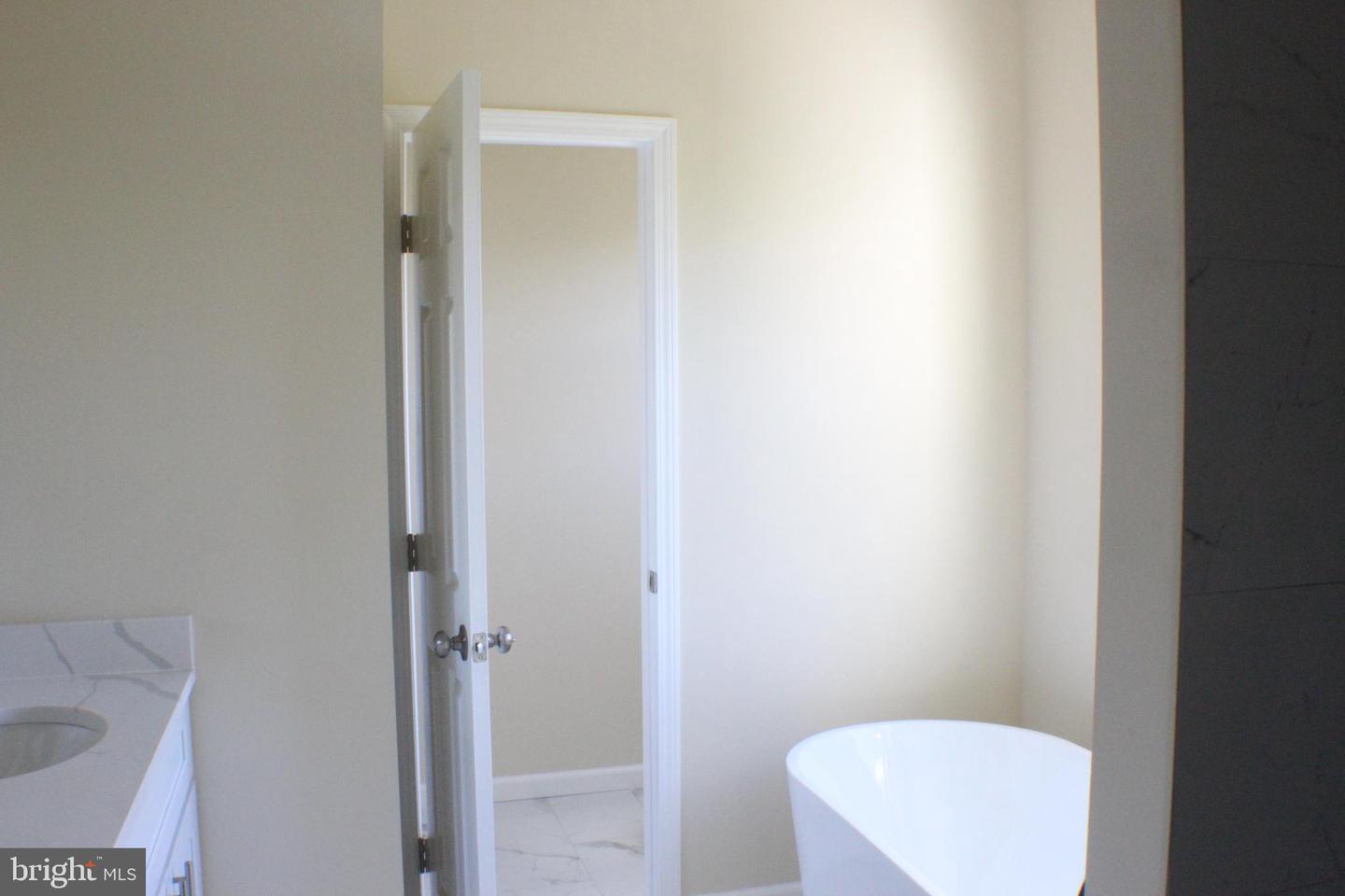 211 PRINCESS CAROLINE CT, EDINBURG, Virginia 22824, 4 Bedrooms Bedrooms, 8 Rooms Rooms,3 BathroomsBathrooms,Residential,For sale,211 PRINCESS CAROLINE CT,VASH2011352 MLS # VASH2011352 211 PRINCESS CAROLINE CT, EDINBURG, Virginia 22824, 4 Bedrooms Bedrooms, 8 Rooms Rooms,3 BathroomsBathrooms,Residential,For sale,211 PRINCESS CAROLINE CT,VASH2011352 MLS # VASH2011352