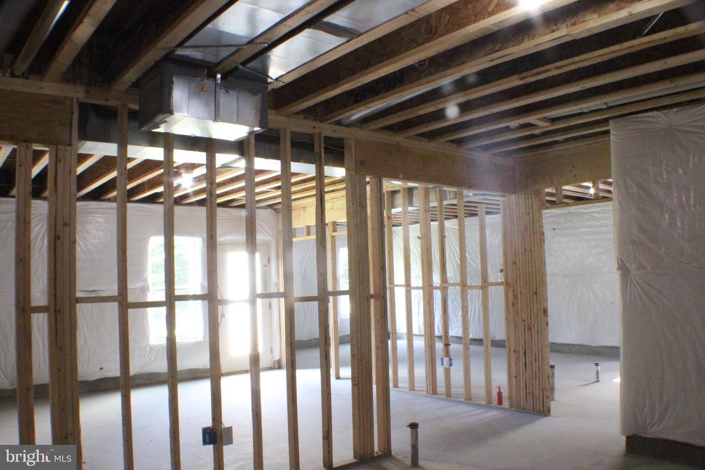 211 PRINCESS CAROLINE CT, EDINBURG, Virginia 22824, 4 Bedrooms Bedrooms, 8 Rooms Rooms,3 BathroomsBathrooms,Residential,For sale,211 PRINCESS CAROLINE CT,VASH2011352 MLS # VASH2011352 211 PRINCESS CAROLINE CT, EDINBURG, Virginia 22824, 4 Bedrooms Bedrooms, 8 Rooms Rooms,3 BathroomsBathrooms,Residential,For sale,211 PRINCESS CAROLINE CT,VASH2011352 MLS # VASH2011352