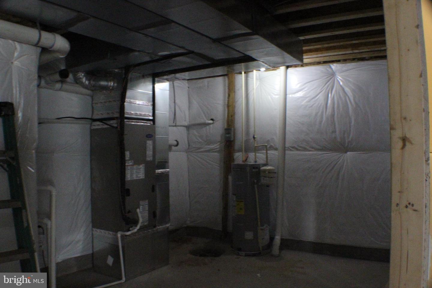 211 PRINCESS CAROLINE CT, EDINBURG, Virginia 22824, 4 Bedrooms Bedrooms, 8 Rooms Rooms,3 BathroomsBathrooms,Residential,For sale,211 PRINCESS CAROLINE CT,VASH2011352 MLS # VASH2011352 211 PRINCESS CAROLINE CT, EDINBURG, Virginia 22824, 4 Bedrooms Bedrooms, 8 Rooms Rooms,3 BathroomsBathrooms,Residential,For sale,211 PRINCESS CAROLINE CT,VASH2011352 MLS # VASH2011352