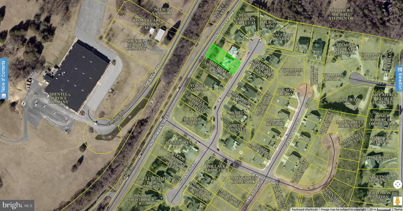 211 PRINCESS CAROLINE CT, EDINBURG, Virginia 22824, 4 Bedrooms Bedrooms, 8 Rooms Rooms,3 BathroomsBathrooms,Residential,For sale,211 PRINCESS CAROLINE CT,VASH2011352 MLS # VASH2011352 211 PRINCESS CAROLINE CT, EDINBURG, Virginia 22824, 4 Bedrooms Bedrooms, 8 Rooms Rooms,3 BathroomsBathrooms,Residential,For sale,211 PRINCESS CAROLINE CT,VASH2011352 MLS # VASH2011352