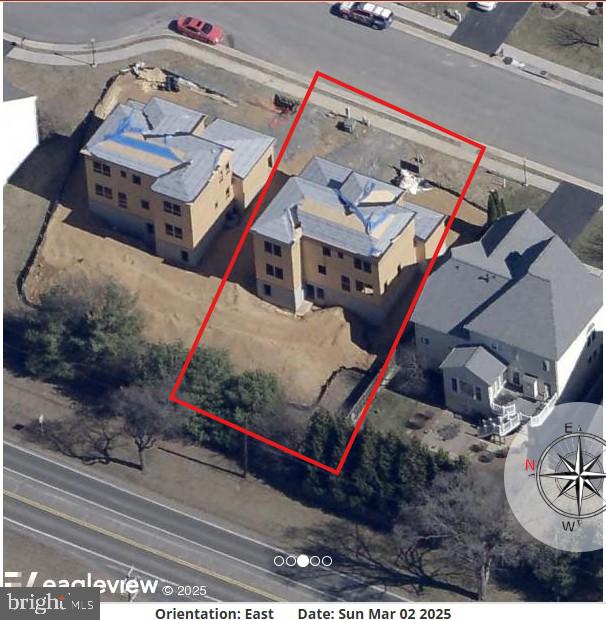 211 PRINCESS CAROLINE CT, EDINBURG, Virginia 22824, 4 Bedrooms Bedrooms, 8 Rooms Rooms,3 BathroomsBathrooms,Residential,For sale,211 PRINCESS CAROLINE CT,VASH2011352 MLS # VASH2011352 211 PRINCESS CAROLINE CT, EDINBURG, Virginia 22824, 4 Bedrooms Bedrooms, 8 Rooms Rooms,3 BathroomsBathrooms,Residential,For sale,211 PRINCESS CAROLINE CT,VASH2011352 MLS # VASH2011352