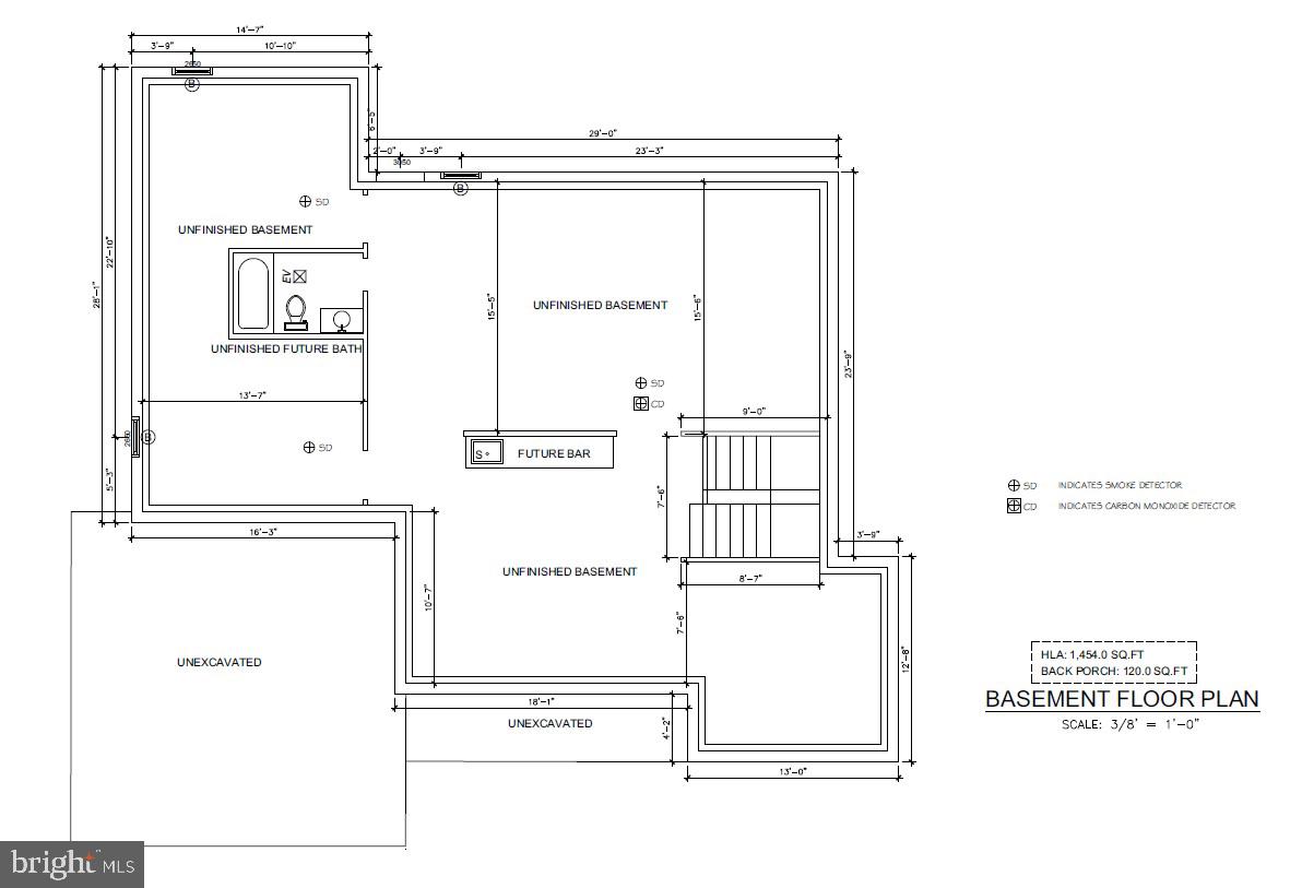 211 PRINCESS CAROLINE CT, EDINBURG, Virginia 22824, 4 Bedrooms Bedrooms, 8 Rooms Rooms,3 BathroomsBathrooms,Residential,For sale,211 PRINCESS CAROLINE CT,VASH2011352 MLS # VASH2011352 211 PRINCESS CAROLINE CT, EDINBURG, Virginia 22824, 4 Bedrooms Bedrooms, 8 Rooms Rooms,3 BathroomsBathrooms,Residential,For sale,211 PRINCESS CAROLINE CT,VASH2011352 MLS # VASH2011352