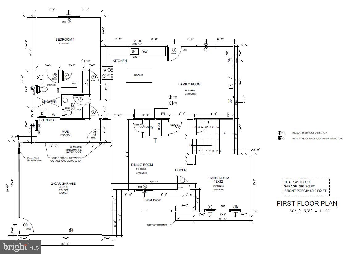 211 PRINCESS CAROLINE CT, EDINBURG, Virginia 22824, 4 Bedrooms Bedrooms, 8 Rooms Rooms,3 BathroomsBathrooms,Residential,For sale,211 PRINCESS CAROLINE CT,VASH2011352 MLS # VASH2011352 211 PRINCESS CAROLINE CT, EDINBURG, Virginia 22824, 4 Bedrooms Bedrooms, 8 Rooms Rooms,3 BathroomsBathrooms,Residential,For sale,211 PRINCESS CAROLINE CT,VASH2011352 MLS # VASH2011352