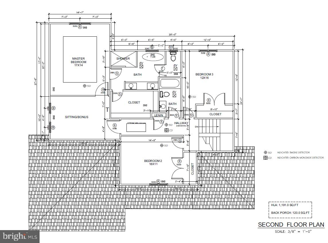 211 PRINCESS CAROLINE CT, EDINBURG, Virginia 22824, 4 Bedrooms Bedrooms, 8 Rooms Rooms,3 BathroomsBathrooms,Residential,For sale,211 PRINCESS CAROLINE CT,VASH2011352 MLS # VASH2011352 211 PRINCESS CAROLINE CT, EDINBURG, Virginia 22824, 4 Bedrooms Bedrooms, 8 Rooms Rooms,3 BathroomsBathrooms,Residential,For sale,211 PRINCESS CAROLINE CT,VASH2011352 MLS # VASH2011352