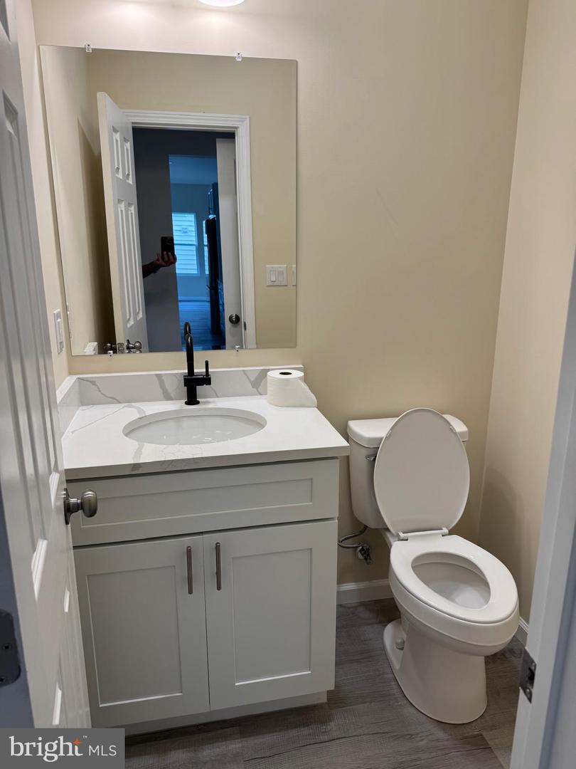 211 PRINCESS CAROLINE CT, EDINBURG, Virginia 22824, 4 Bedrooms Bedrooms, 8 Rooms Rooms,3 BathroomsBathrooms,Residential,For sale,211 PRINCESS CAROLINE CT,VASH2011352 MLS # VASH2011352 211 PRINCESS CAROLINE CT, EDINBURG, Virginia 22824, 4 Bedrooms Bedrooms, 8 Rooms Rooms,3 BathroomsBathrooms,Residential,For sale,211 PRINCESS CAROLINE CT,VASH2011352 MLS # VASH2011352