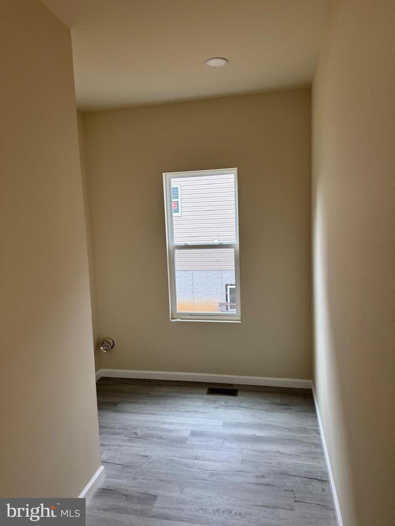 211 PRINCESS CAROLINE CT, EDINBURG, Virginia 22824, 4 Bedrooms Bedrooms, 8 Rooms Rooms,3 BathroomsBathrooms,Residential,For sale,211 PRINCESS CAROLINE CT,VASH2011352 MLS # VASH2011352 211 PRINCESS CAROLINE CT, EDINBURG, Virginia 22824, 4 Bedrooms Bedrooms, 8 Rooms Rooms,3 BathroomsBathrooms,Residential,For sale,211 PRINCESS CAROLINE CT,VASH2011352 MLS # VASH2011352