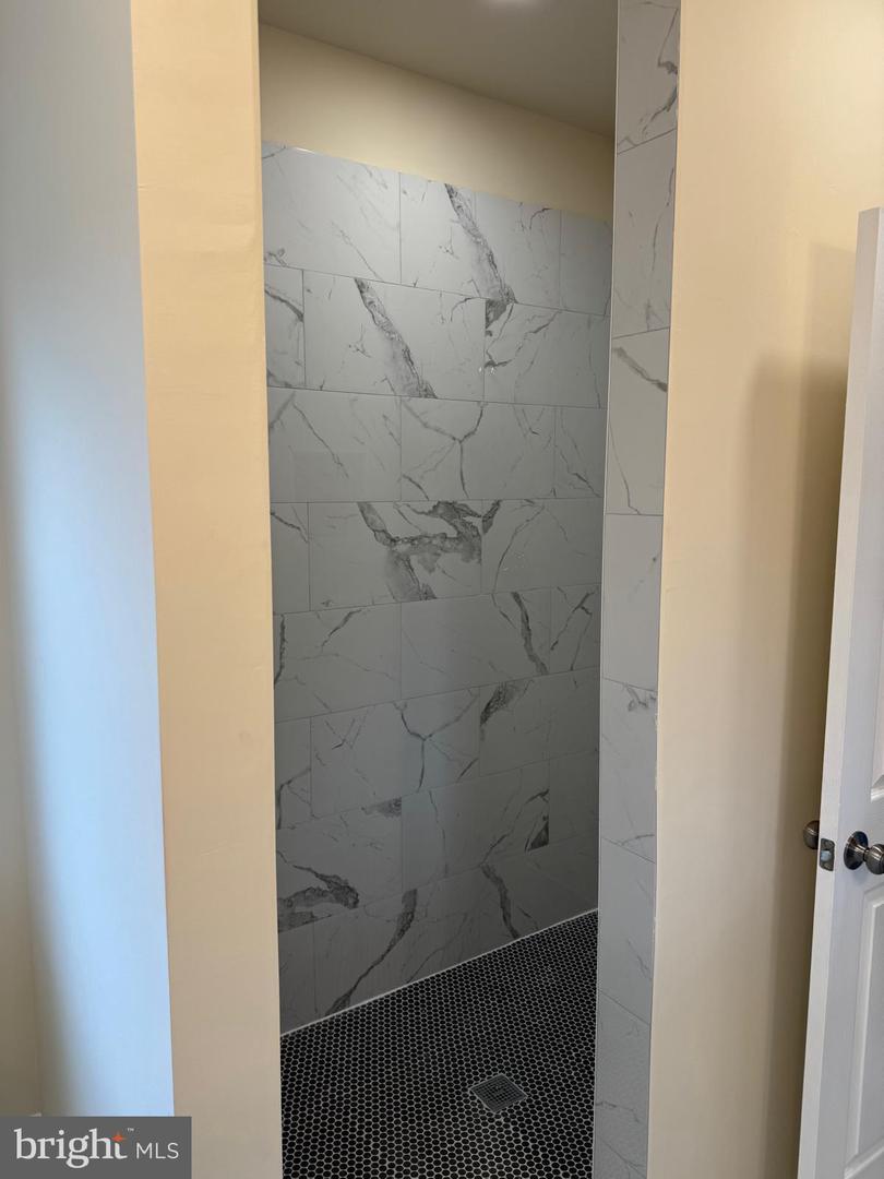 211 PRINCESS CAROLINE CT, EDINBURG, Virginia 22824, 4 Bedrooms Bedrooms, 8 Rooms Rooms,3 BathroomsBathrooms,Residential,For sale,211 PRINCESS CAROLINE CT,VASH2011352 MLS # VASH2011352 211 PRINCESS CAROLINE CT, EDINBURG, Virginia 22824, 4 Bedrooms Bedrooms, 8 Rooms Rooms,3 BathroomsBathrooms,Residential,For sale,211 PRINCESS CAROLINE CT,VASH2011352 MLS # VASH2011352