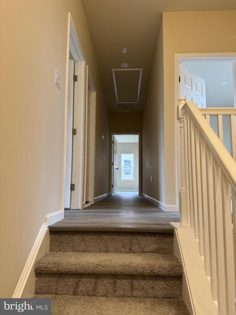 211 PRINCESS CAROLINE CT, EDINBURG, Virginia 22824, 4 Bedrooms Bedrooms, 8 Rooms Rooms,3 BathroomsBathrooms,Residential,For sale,211 PRINCESS CAROLINE CT,VASH2011352 MLS # VASH2011352 211 PRINCESS CAROLINE CT, EDINBURG, Virginia 22824, 4 Bedrooms Bedrooms, 8 Rooms Rooms,3 BathroomsBathrooms,Residential,For sale,211 PRINCESS CAROLINE CT,VASH2011352 MLS # VASH2011352