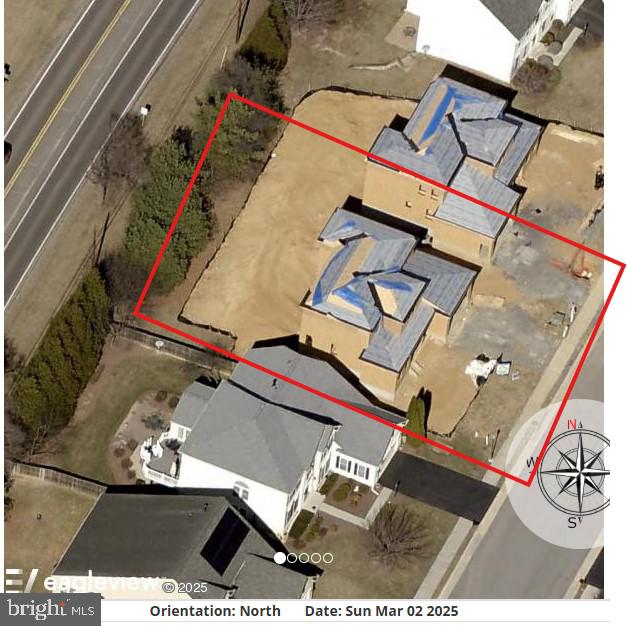 211 PRINCESS CAROLINE CT, EDINBURG, Virginia 22824, 4 Bedrooms Bedrooms, 8 Rooms Rooms,3 BathroomsBathrooms,Residential,For sale,211 PRINCESS CAROLINE CT,VASH2011352 MLS # VASH2011352