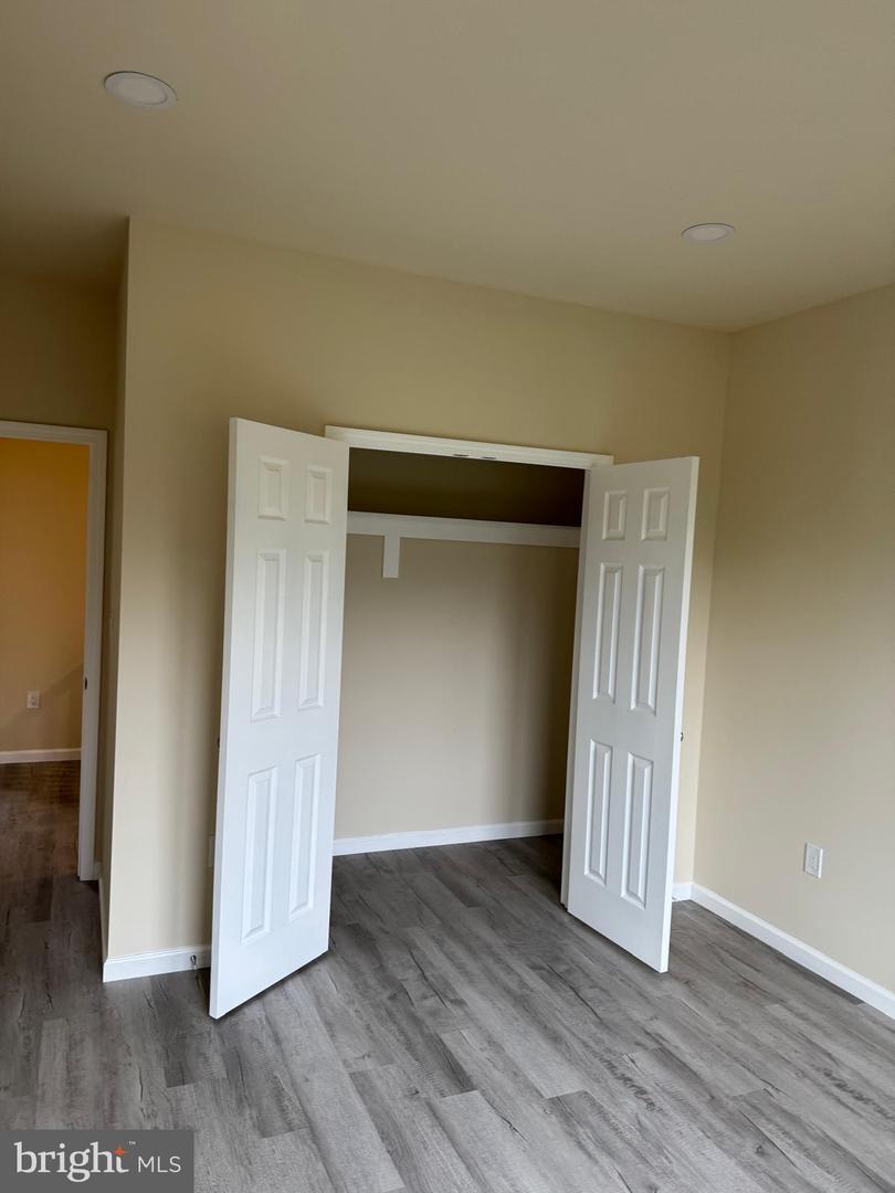 211 PRINCESS CAROLINE CT, EDINBURG, Virginia 22824, 4 Bedrooms Bedrooms, 8 Rooms Rooms,3 BathroomsBathrooms,Residential,For sale,211 PRINCESS CAROLINE CT,VASH2011352 MLS # VASH2011352 211 PRINCESS CAROLINE CT, EDINBURG, Virginia 22824, 4 Bedrooms Bedrooms, 8 Rooms Rooms,3 BathroomsBathrooms,Residential,For sale,211 PRINCESS CAROLINE CT,VASH2011352 MLS # VASH2011352