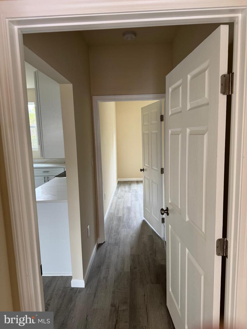 211 PRINCESS CAROLINE CT, EDINBURG, Virginia 22824, 4 Bedrooms Bedrooms, 8 Rooms Rooms,3 BathroomsBathrooms,Residential,For sale,211 PRINCESS CAROLINE CT,VASH2011352 MLS # VASH2011352 211 PRINCESS CAROLINE CT, EDINBURG, Virginia 22824, 4 Bedrooms Bedrooms, 8 Rooms Rooms,3 BathroomsBathrooms,Residential,For sale,211 PRINCESS CAROLINE CT,VASH2011352 MLS # VASH2011352