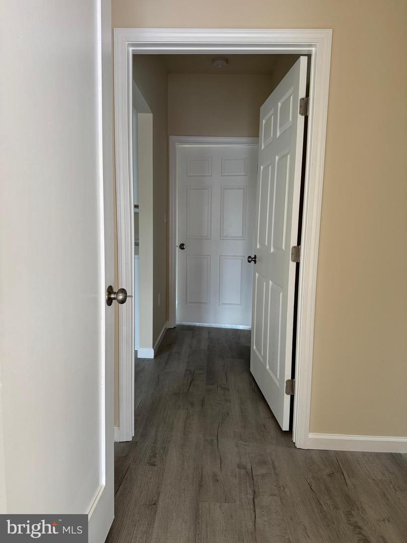 211 PRINCESS CAROLINE CT, EDINBURG, Virginia 22824, 4 Bedrooms Bedrooms, 8 Rooms Rooms,3 BathroomsBathrooms,Residential,For sale,211 PRINCESS CAROLINE CT,VASH2011352 MLS # VASH2011352 211 PRINCESS CAROLINE CT, EDINBURG, Virginia 22824, 4 Bedrooms Bedrooms, 8 Rooms Rooms,3 BathroomsBathrooms,Residential,For sale,211 PRINCESS CAROLINE CT,VASH2011352 MLS # VASH2011352