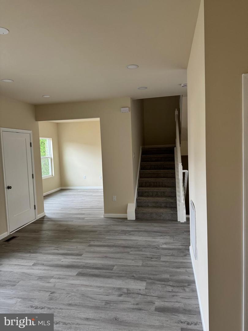 211 PRINCESS CAROLINE CT, EDINBURG, Virginia 22824, 4 Bedrooms Bedrooms, 8 Rooms Rooms,3 BathroomsBathrooms,Residential,For sale,211 PRINCESS CAROLINE CT,VASH2011352 MLS # VASH2011352 211 PRINCESS CAROLINE CT, EDINBURG, Virginia 22824, 4 Bedrooms Bedrooms, 8 Rooms Rooms,3 BathroomsBathrooms,Residential,For sale,211 PRINCESS CAROLINE CT,VASH2011352 MLS # VASH2011352