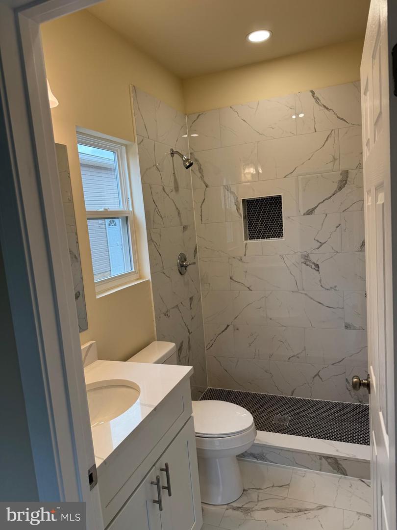 211 PRINCESS CAROLINE CT, EDINBURG, Virginia 22824, 4 Bedrooms Bedrooms, 8 Rooms Rooms,3 BathroomsBathrooms,Residential,For sale,211 PRINCESS CAROLINE CT,VASH2011352 MLS # VASH2011352 211 PRINCESS CAROLINE CT, EDINBURG, Virginia 22824, 4 Bedrooms Bedrooms, 8 Rooms Rooms,3 BathroomsBathrooms,Residential,For sale,211 PRINCESS CAROLINE CT,VASH2011352 MLS # VASH2011352