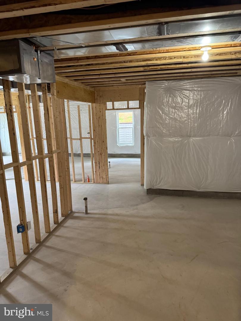 211 PRINCESS CAROLINE CT, EDINBURG, Virginia 22824, 4 Bedrooms Bedrooms, 8 Rooms Rooms,3 BathroomsBathrooms,Residential,For sale,211 PRINCESS CAROLINE CT,VASH2011352 MLS # VASH2011352 211 PRINCESS CAROLINE CT, EDINBURG, Virginia 22824, 4 Bedrooms Bedrooms, 8 Rooms Rooms,3 BathroomsBathrooms,Residential,For sale,211 PRINCESS CAROLINE CT,VASH2011352 MLS # VASH2011352