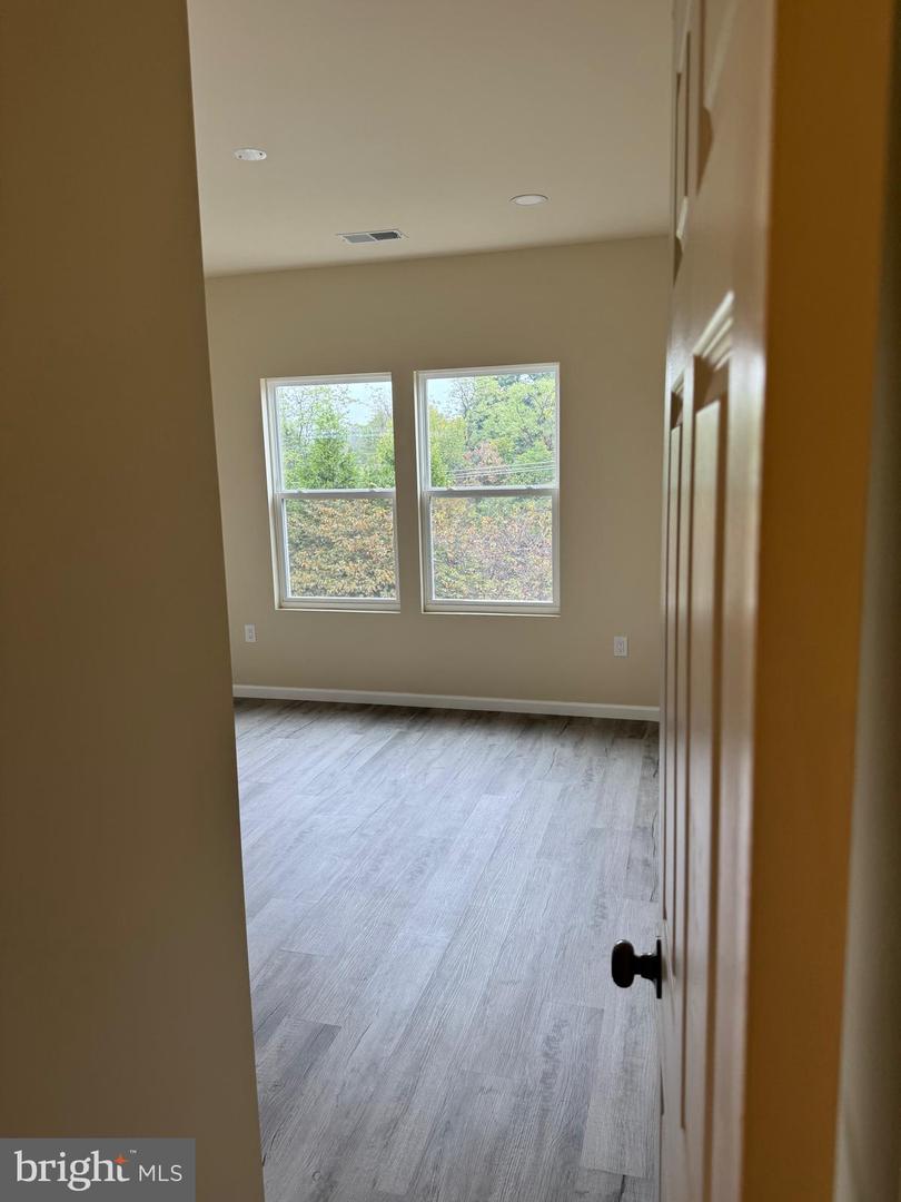 211 PRINCESS CAROLINE CT, EDINBURG, Virginia 22824, 4 Bedrooms Bedrooms, 8 Rooms Rooms,3 BathroomsBathrooms,Residential,For sale,211 PRINCESS CAROLINE CT,VASH2011352 MLS # VASH2011352 211 PRINCESS CAROLINE CT, EDINBURG, Virginia 22824, 4 Bedrooms Bedrooms, 8 Rooms Rooms,3 BathroomsBathrooms,Residential,For sale,211 PRINCESS CAROLINE CT,VASH2011352 MLS # VASH2011352