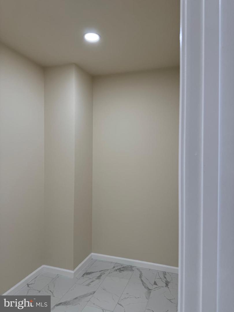 211 PRINCESS CAROLINE CT, EDINBURG, Virginia 22824, 4 Bedrooms Bedrooms, 8 Rooms Rooms,3 BathroomsBathrooms,Residential,For sale,211 PRINCESS CAROLINE CT,VASH2011352 MLS # VASH2011352 211 PRINCESS CAROLINE CT, EDINBURG, Virginia 22824, 4 Bedrooms Bedrooms, 8 Rooms Rooms,3 BathroomsBathrooms,Residential,For sale,211 PRINCESS CAROLINE CT,VASH2011352 MLS # VASH2011352