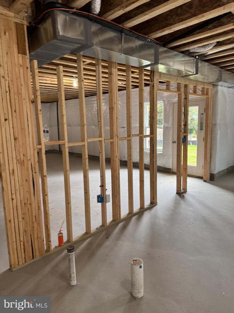 211 PRINCESS CAROLINE CT, EDINBURG, Virginia 22824, 4 Bedrooms Bedrooms, 8 Rooms Rooms,3 BathroomsBathrooms,Residential,For sale,211 PRINCESS CAROLINE CT,VASH2011352 MLS # VASH2011352 211 PRINCESS CAROLINE CT, EDINBURG, Virginia 22824, 4 Bedrooms Bedrooms, 8 Rooms Rooms,3 BathroomsBathrooms,Residential,For sale,211 PRINCESS CAROLINE CT,VASH2011352 MLS # VASH2011352